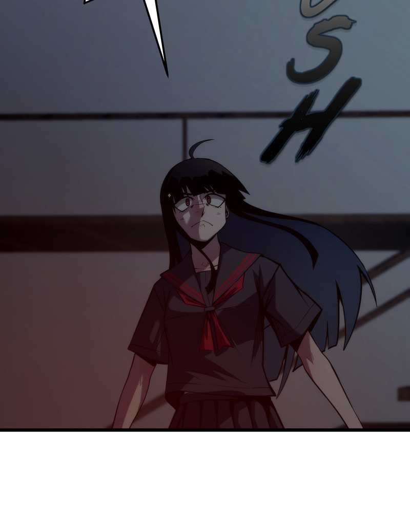 Read Monochrome Days chapter 38 image 121 on Lezhin