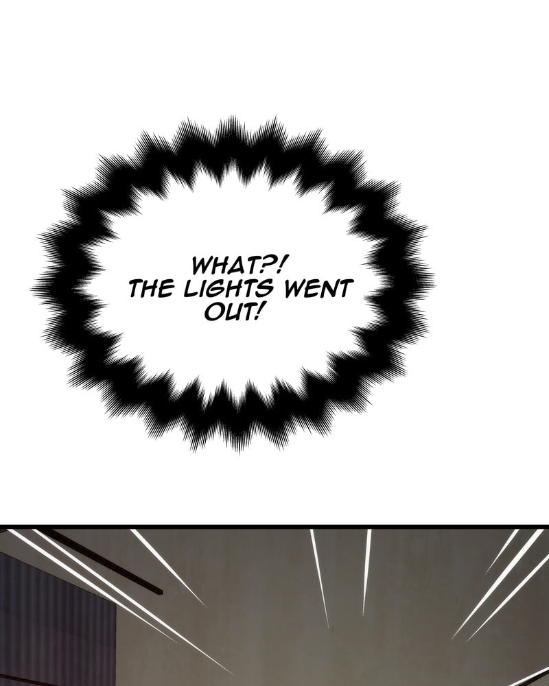 Read Monochrome Days chapter 38 image 122 on Lezhin