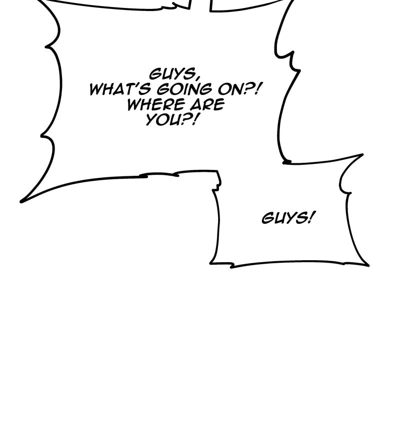 Read Monochrome Days chapter 38 image 124 on Lezhin