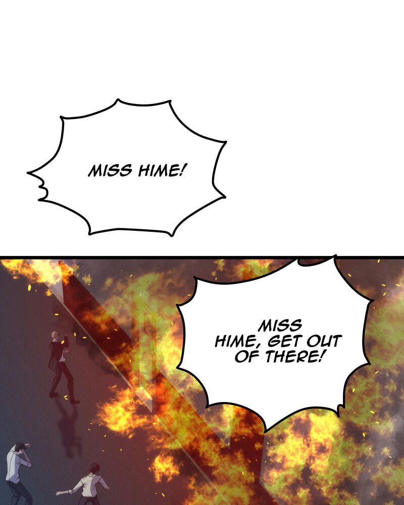 Read Monochrome Days chapter 38 image 125 on Lezhin
