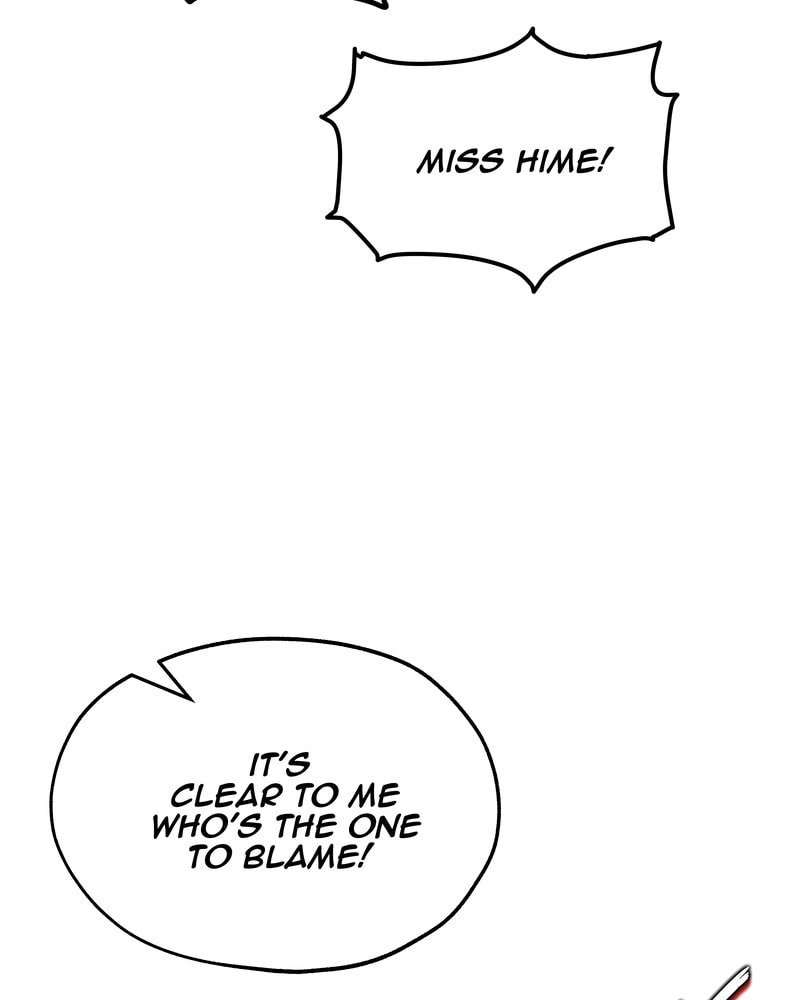 Read Monochrome Days chapter 38 image 127 on Lezhin