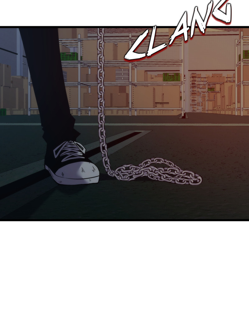 Read Monochrome Days chapter 38 image 128 on Lezhin