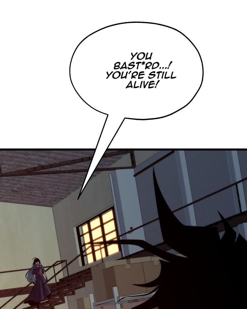 Read Monochrome Days chapter 38 image 129 on Lezhin