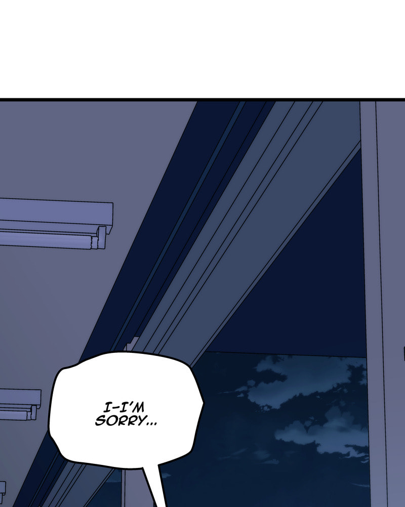 Read Monochrome Days chapter 38 image 13 on Lezhin