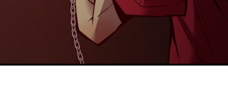Read Monochrome Days chapter 38 image 131 on Lezhin