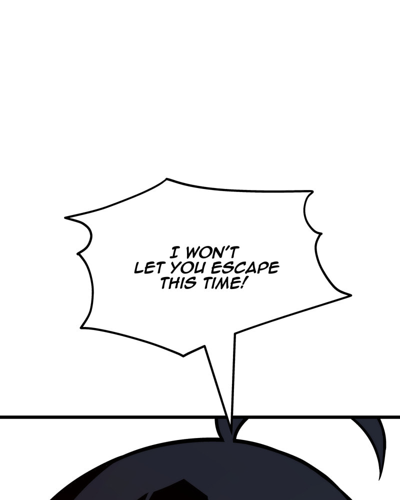 Read Monochrome Days chapter 38 image 132 on Lezhin