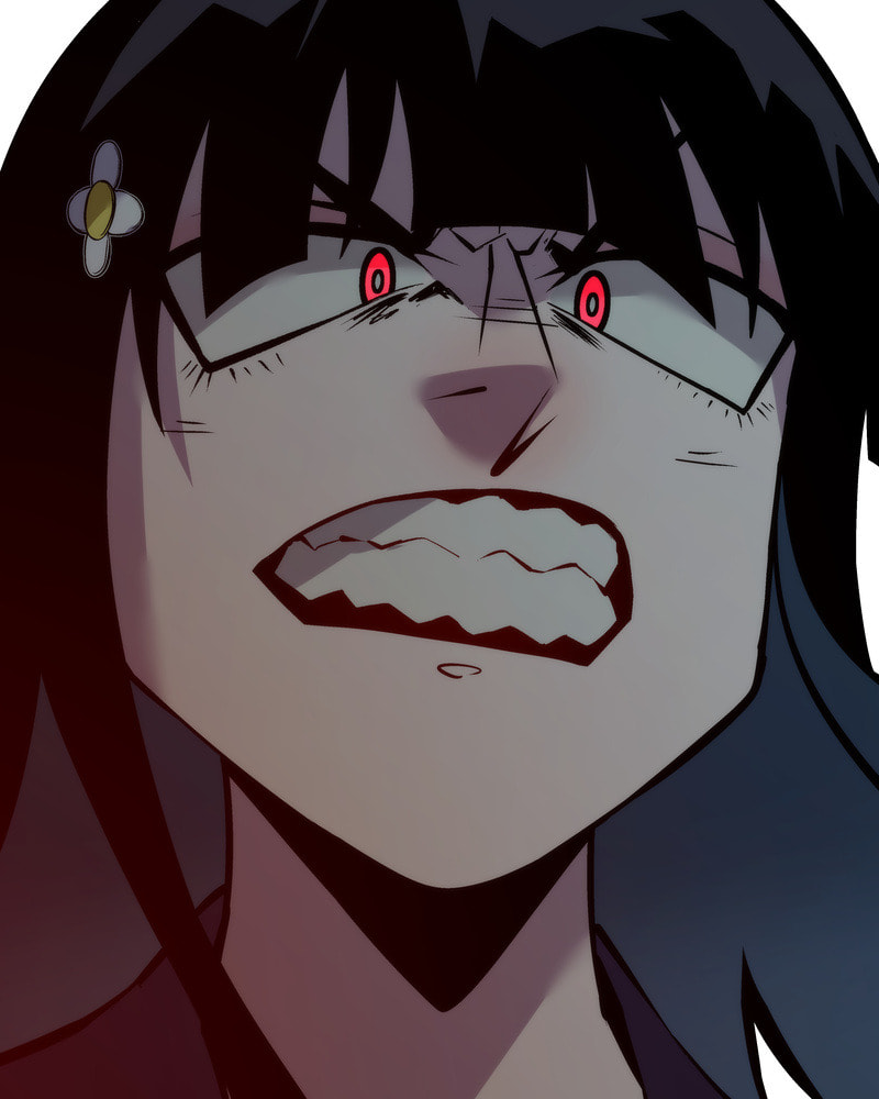 Read Monochrome Days chapter 38 image 133 on Lezhin