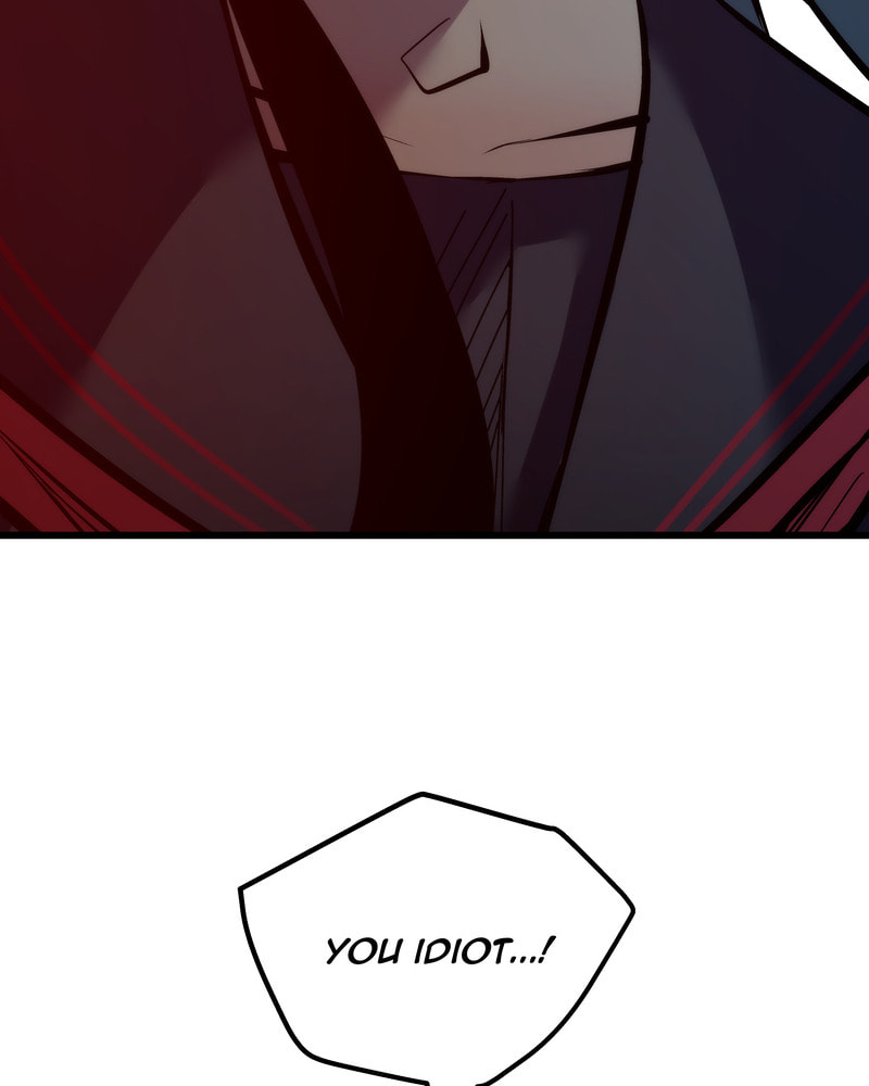 Read Monochrome Days chapter 38 image 134 on Lezhin