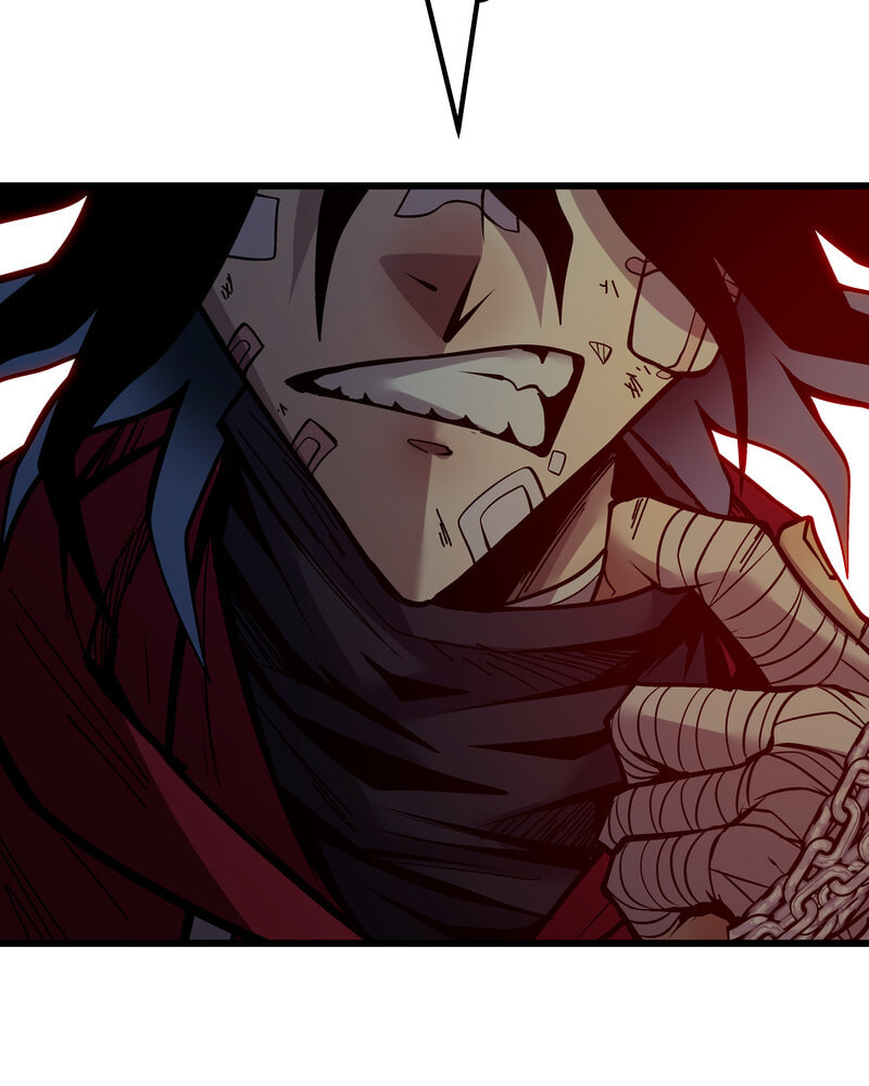 Read Monochrome Days chapter 38 image 135 on Lezhin