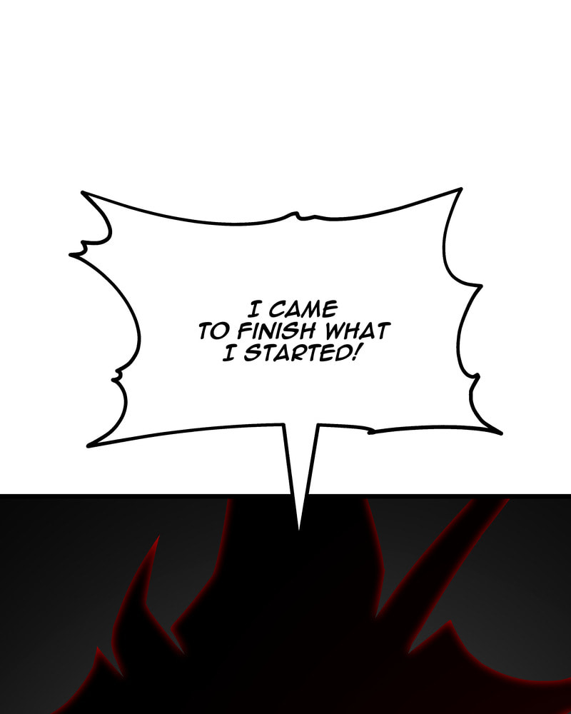 Read Monochrome Days chapter 38 image 136 on Lezhin