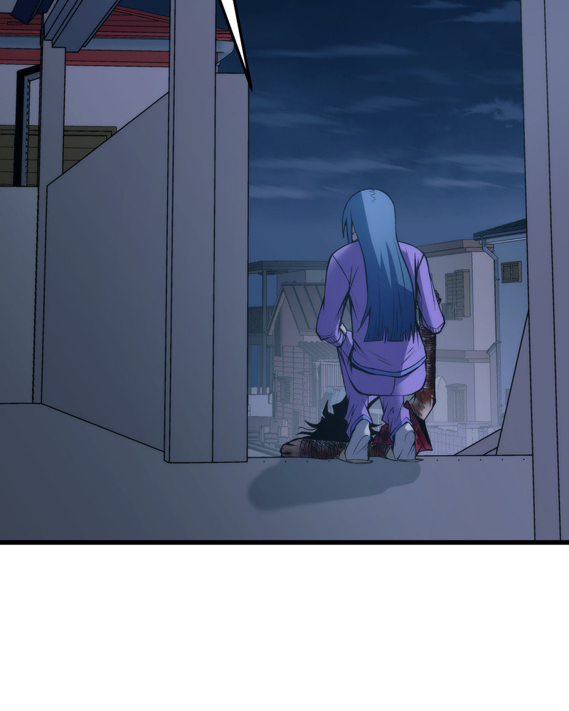 Read Monochrome Days chapter 38 image 14 on Lezhin