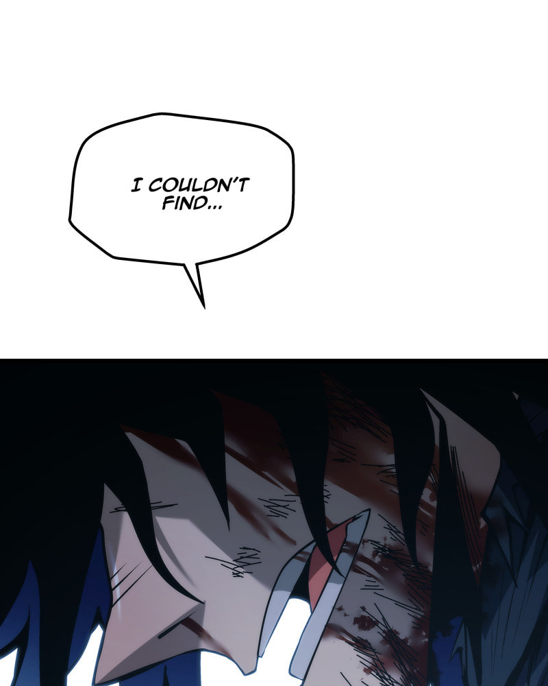 Read Monochrome Days chapter 38 image 15 on Lezhin