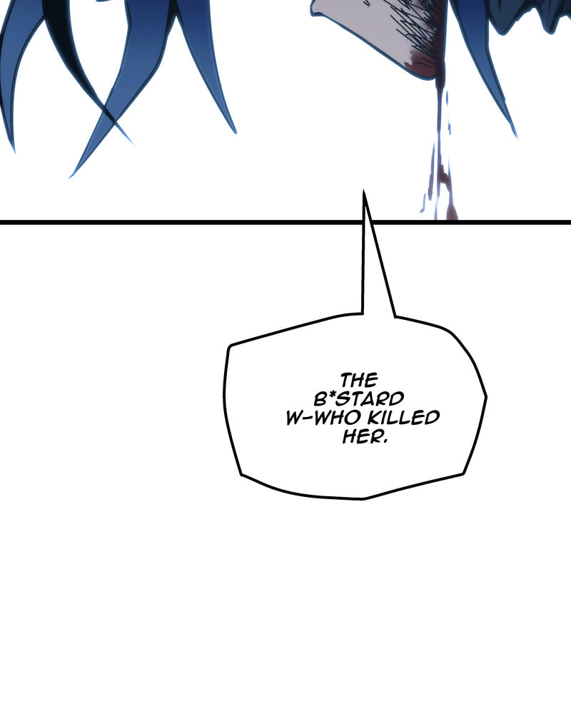 Read Monochrome Days chapter 38 image 16 on Lezhin