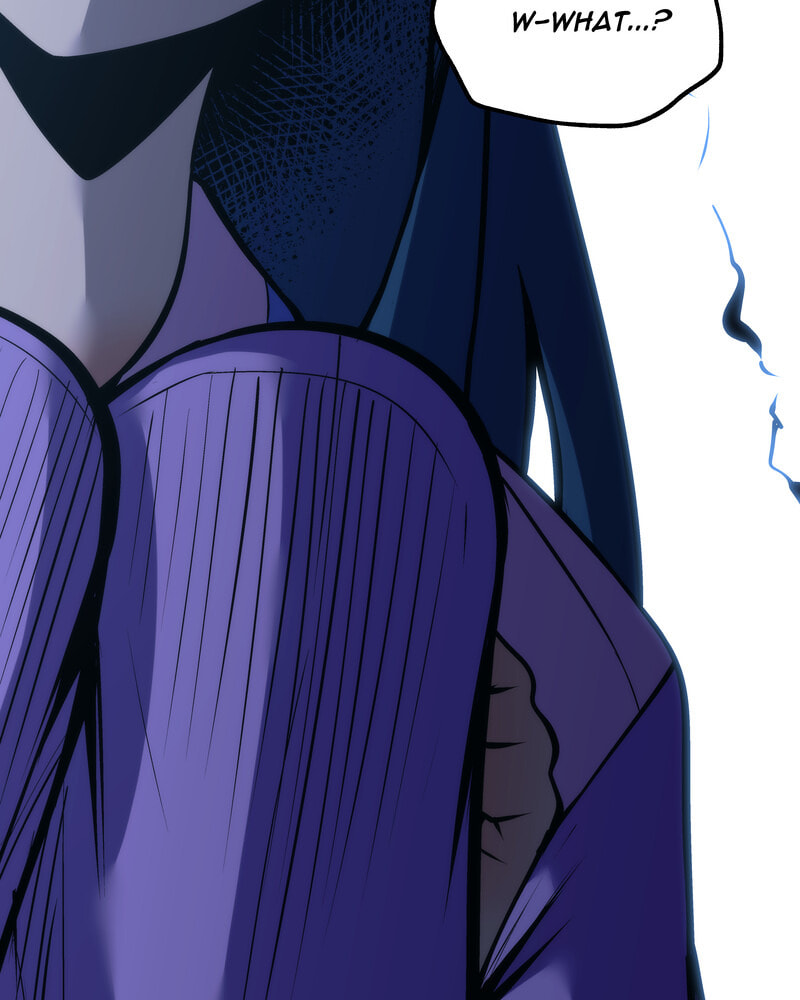 Read Monochrome Days chapter 38 image 18 on Lezhin