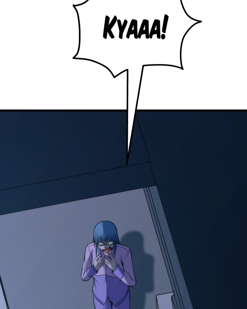 Read Monochrome Days chapter 38 image 2 on Lezhin