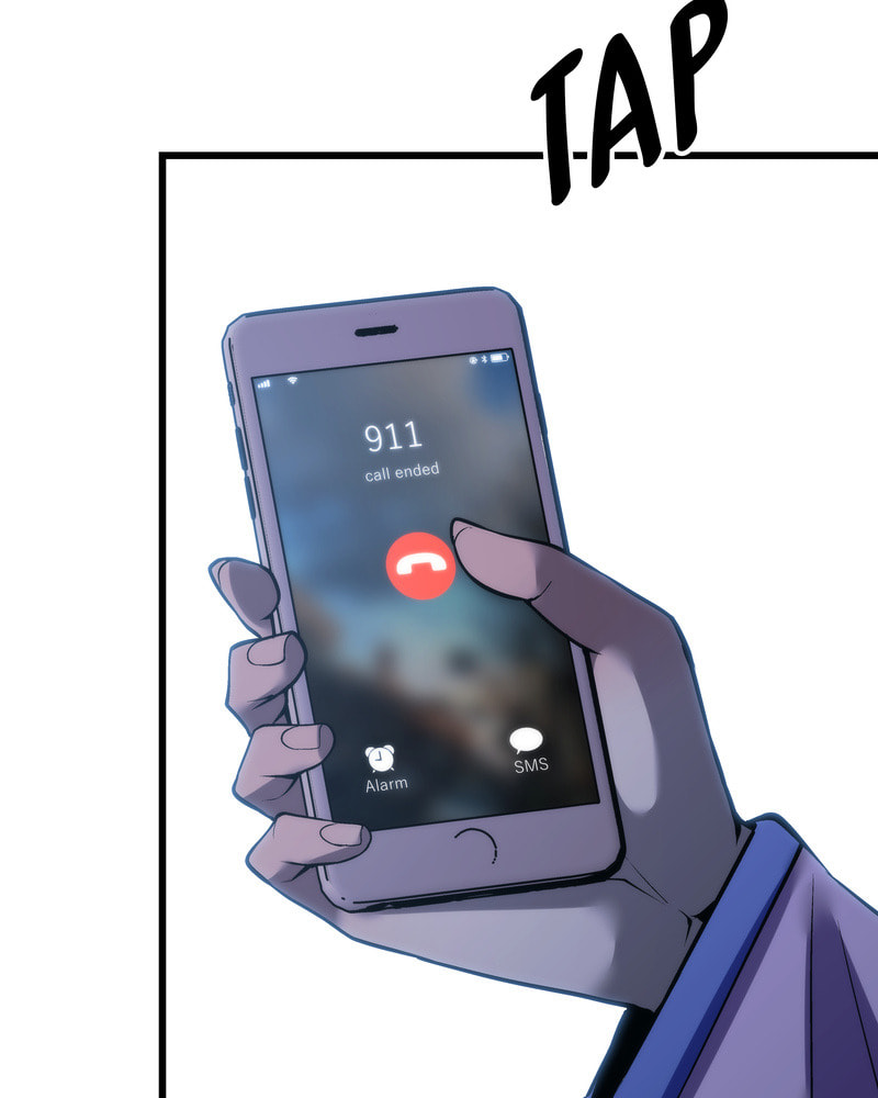 Read Monochrome Days chapter 38 image 23 on Lezhin