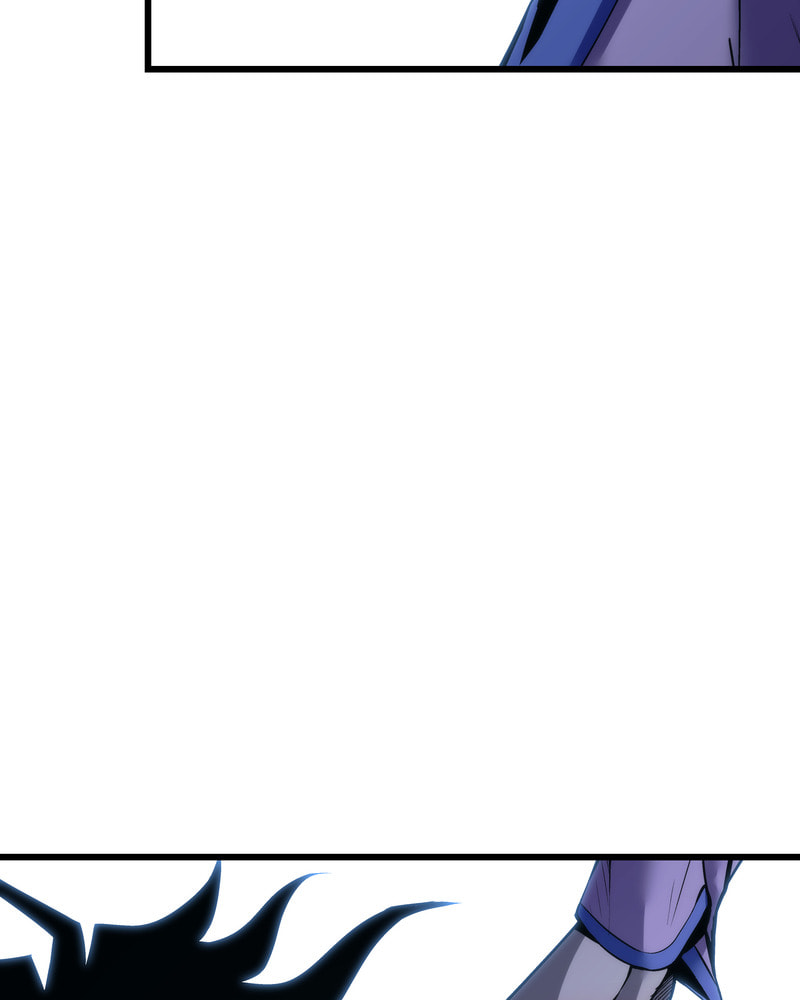 Read Monochrome Days chapter 38 image 24 on Lezhin