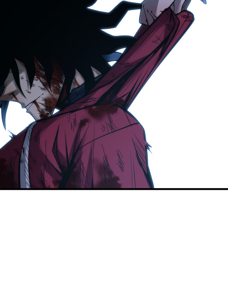 Read Monochrome Days chapter 38 image 25 on Lezhin