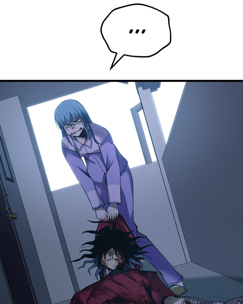 Read Monochrome Days chapter 38 image 26 on Lezhin
