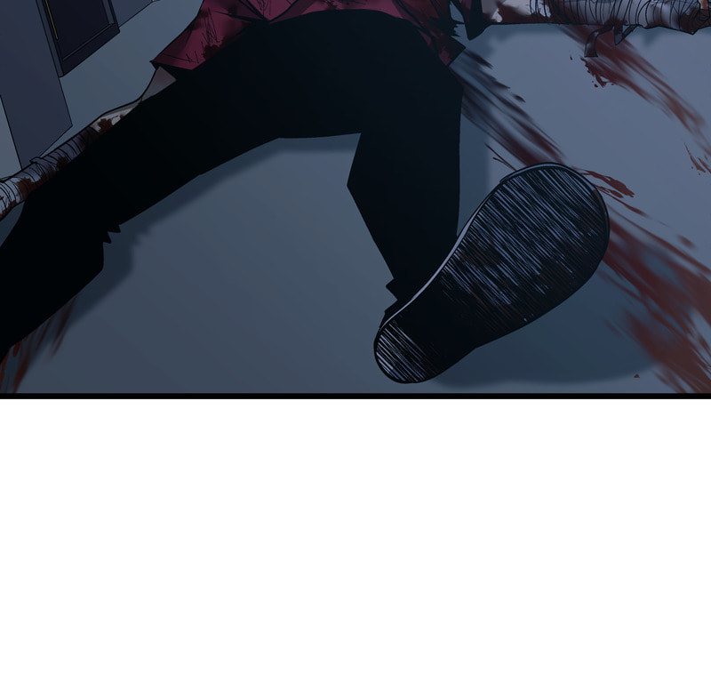 Read Monochrome Days chapter 38 image 27 on Lezhin