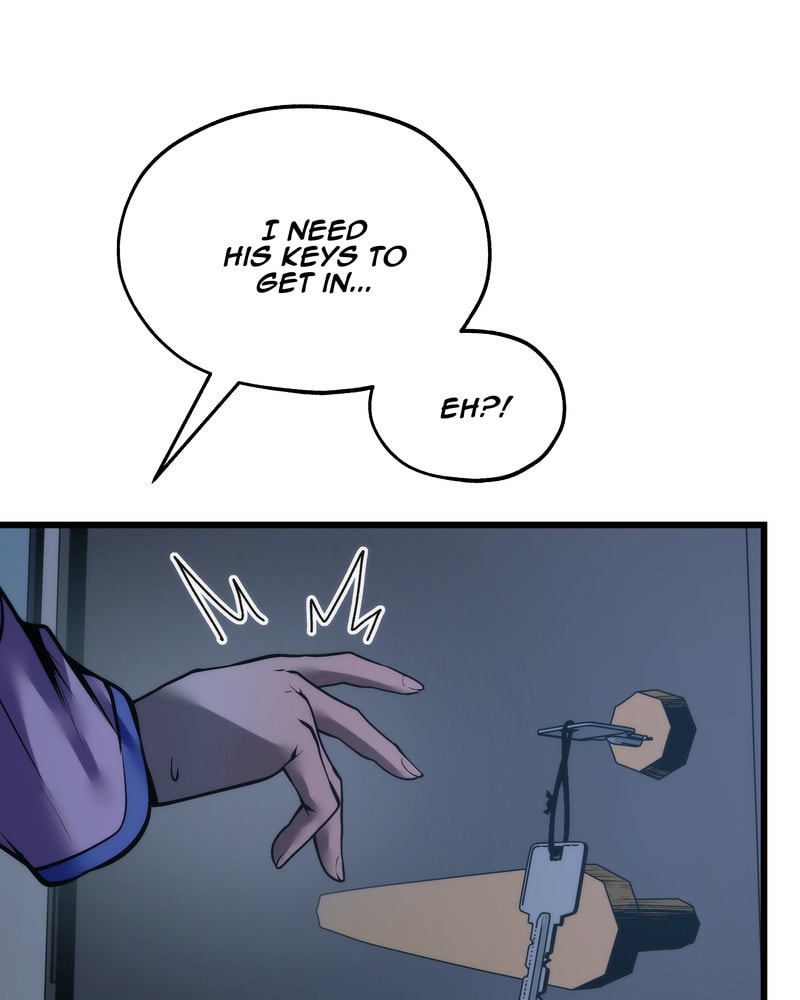 Read Monochrome Days chapter 38 image 28 on Lezhin