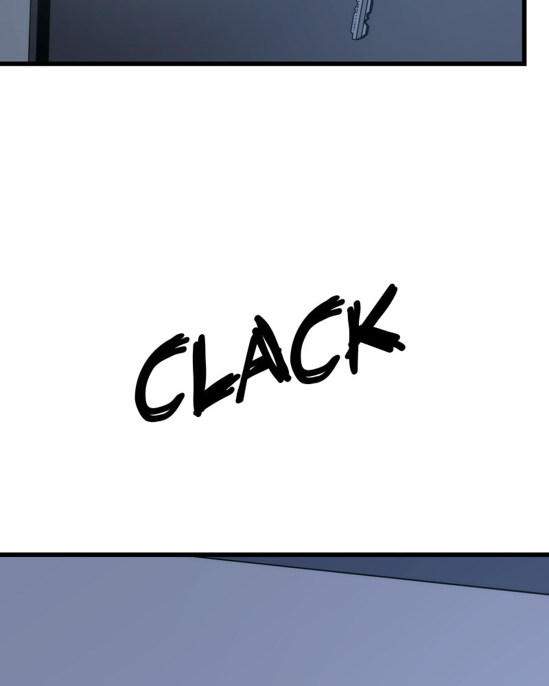 Read Monochrome Days chapter 38 image 29 on Lezhin