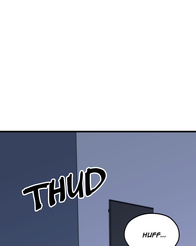 Read Monochrome Days chapter 38 image 31 on Lezhin