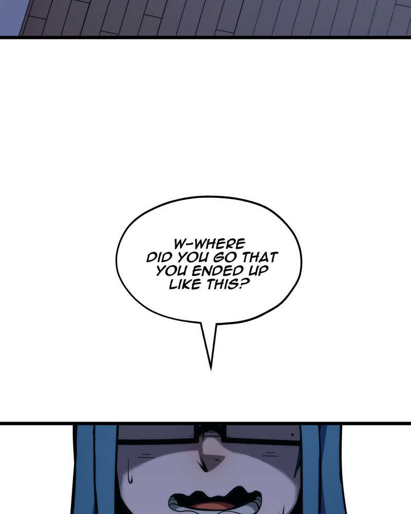 Read Monochrome Days chapter 38 image 33 on Lezhin