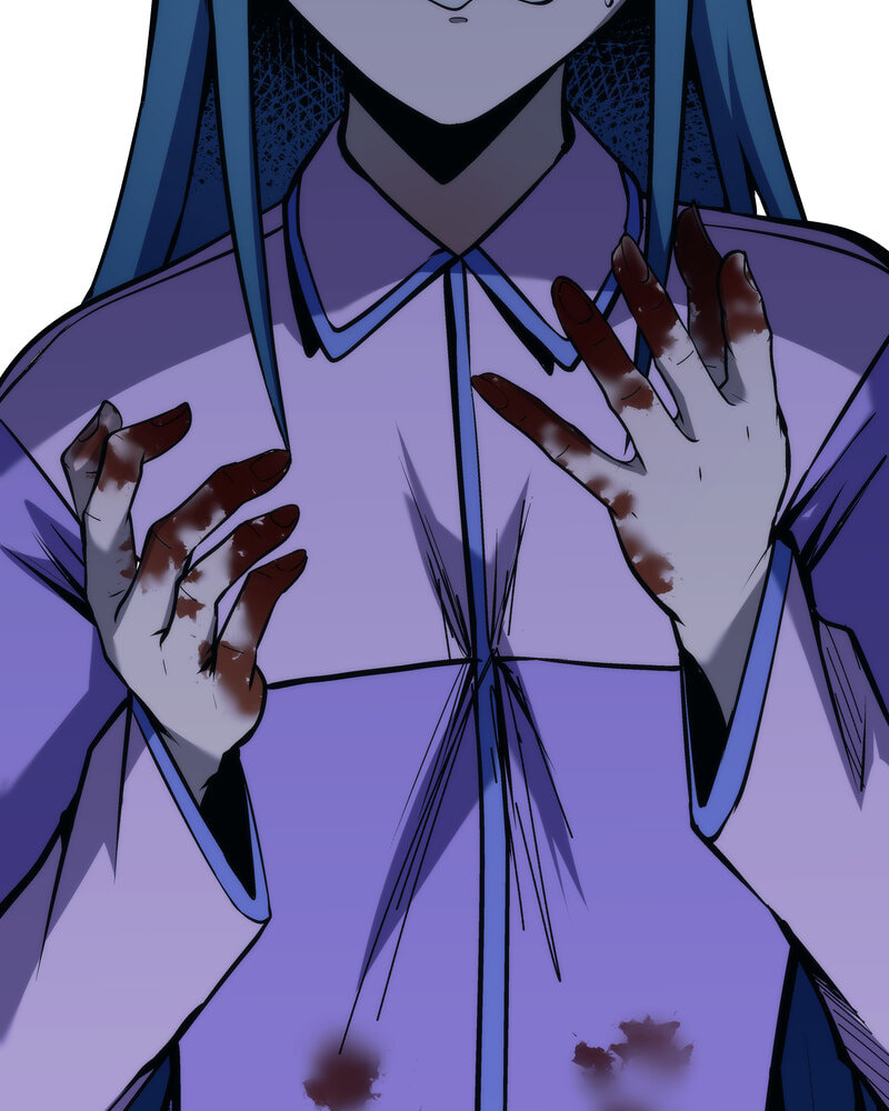 Read Monochrome Days chapter 38 image 34 on Lezhin