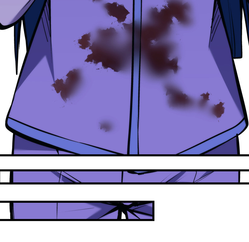 Read Monochrome Days chapter 38 image 35 on Lezhin