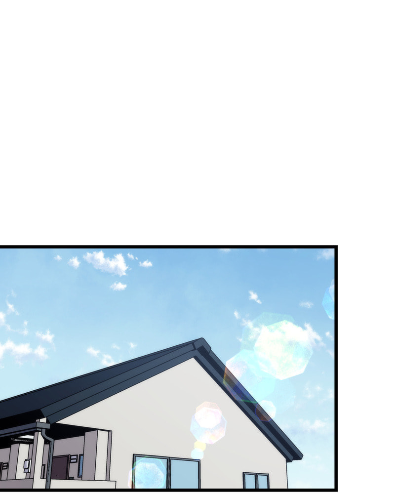 Read Monochrome Days chapter 38 image 36 on Lezhin