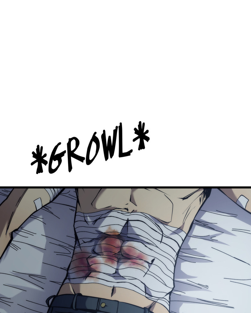 Read Monochrome Days chapter 38 image 37 on Lezhin
