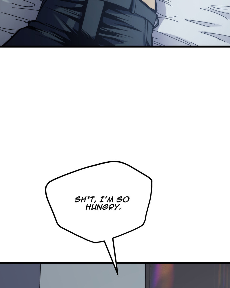 Read Monochrome Days chapter 38 image 38 on Lezhin