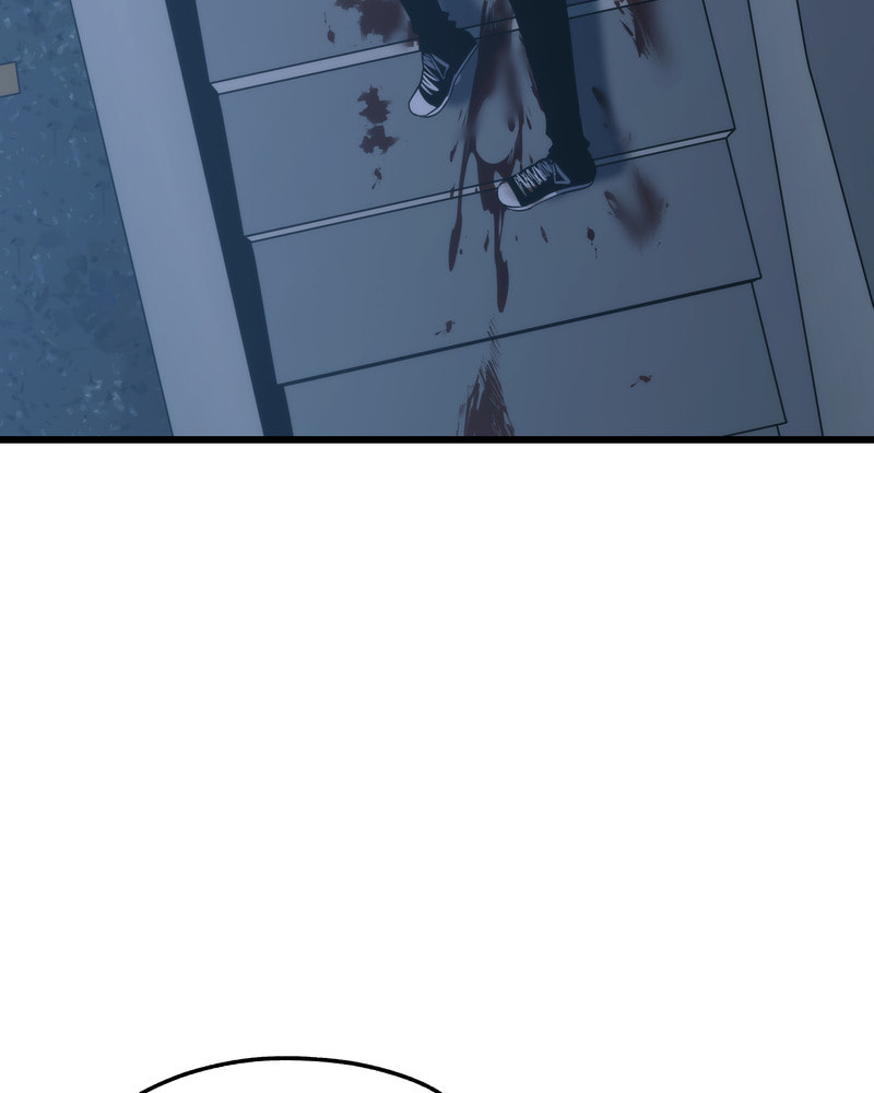 Read Monochrome Days chapter 38 image 4 on Lezhin