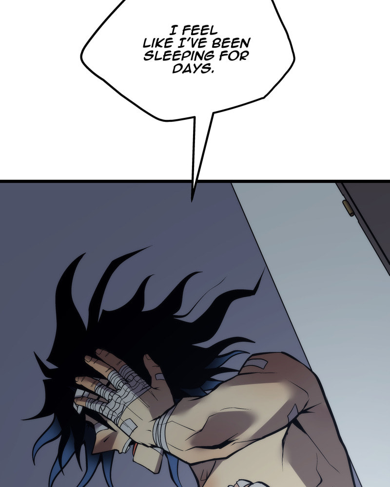 Read Monochrome Days chapter 38 image 41 on Lezhin