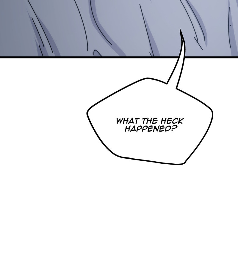 Read Monochrome Days chapter 38 image 43 on Lezhin