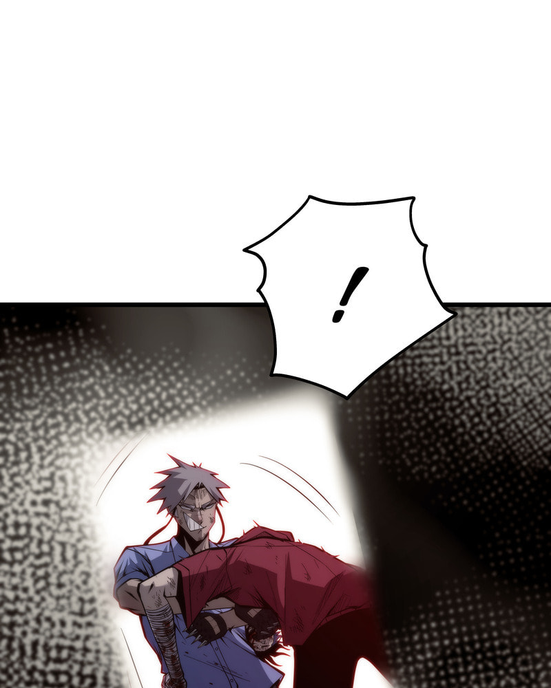 Read Monochrome Days chapter 38 image 44 on Lezhin