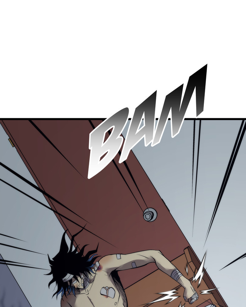 Read Monochrome Days chapter 38 image 48 on Lezhin
