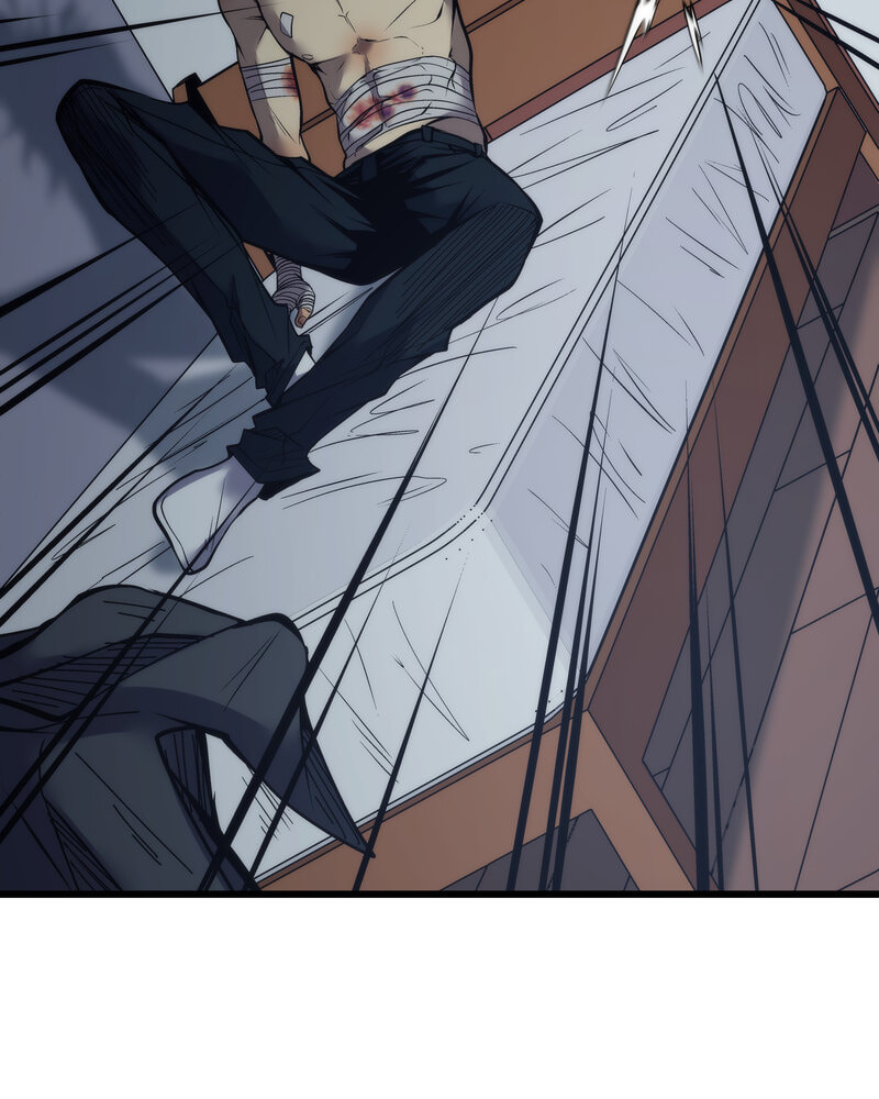 Read Monochrome Days chapter 38 image 49 on Lezhin