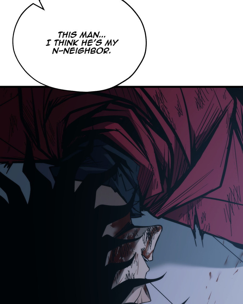 Read Monochrome Days chapter 38 image 5 on Lezhin