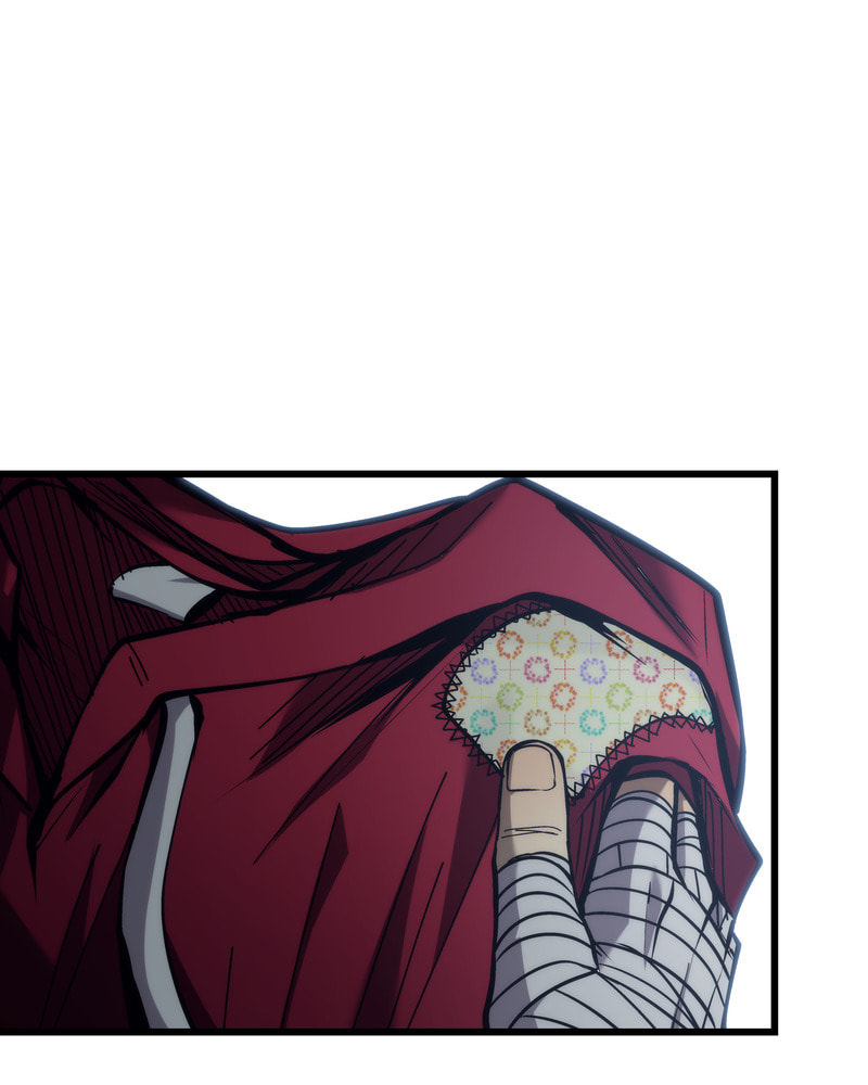Read Monochrome Days chapter 38 image 52 on Lezhin