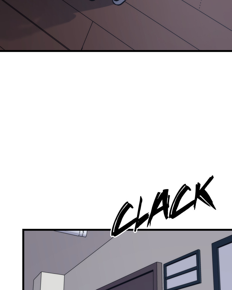 Read Monochrome Days chapter 38 image 55 on Lezhin