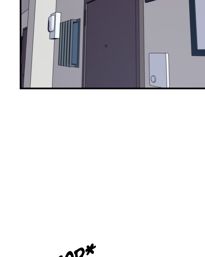 Read Monochrome Days chapter 38 image 56 on Lezhin