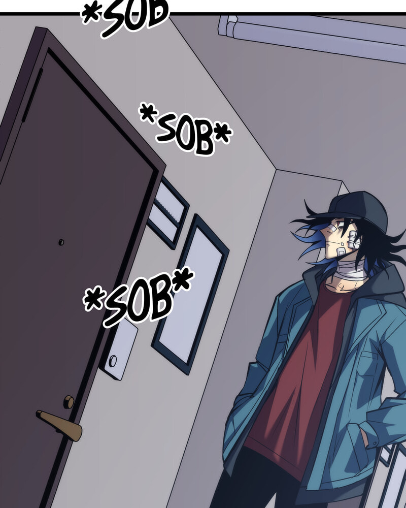 Read Monochrome Days chapter 38 image 57 on Lezhin