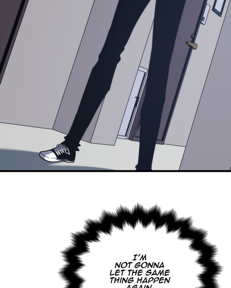 Read Monochrome Days chapter 38 image 58 on Lezhin