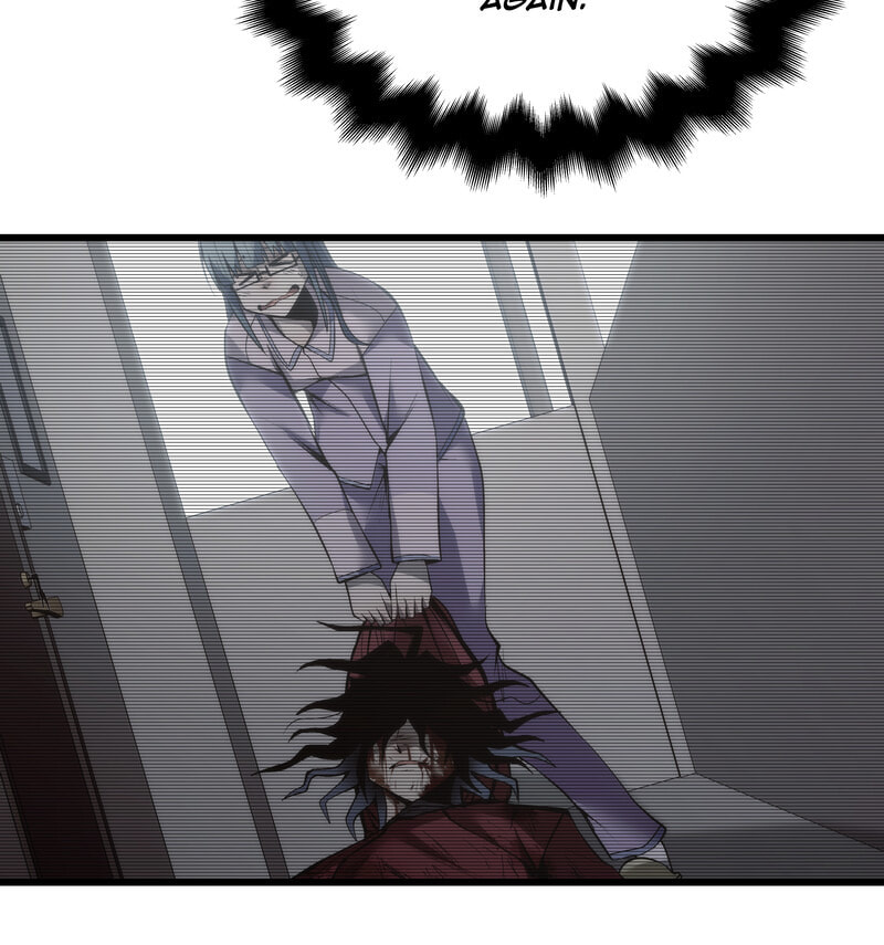 Read Monochrome Days chapter 38 image 59 on Lezhin