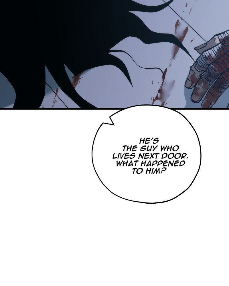 Read Monochrome Days chapter 38 image 6 on Lezhin