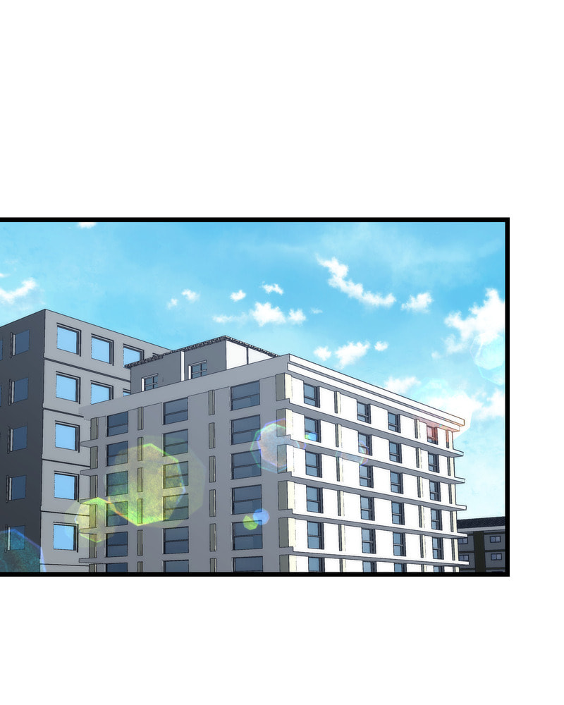 Read Monochrome Days chapter 38 image 60 on Lezhin