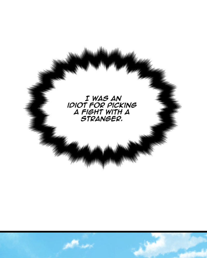 Read Monochrome Days chapter 38 image 61 on Lezhin