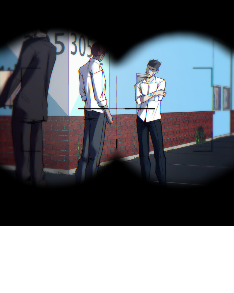 Read Monochrome Days chapter 38 image 64 on Lezhin